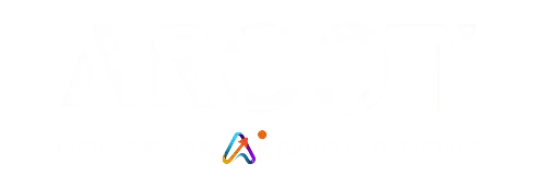 TCS