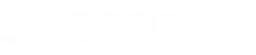 EPAM