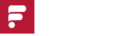 Frame Logo